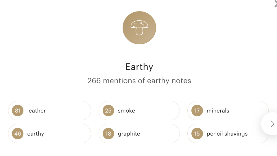 法國紅酒 Pavillon de Leoville Poyferre 2016