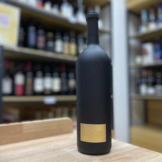 意大利紅酒 Tinazzi Rosso Verona Salvego 2018